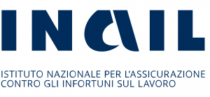 Questa immagine ha l'attributo alt vuoto; il nome del file è logo_Inail-300x139.png